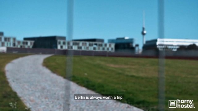 Превью Парень лижет девушке и сильно возбуждает ее перед сексом № 35770