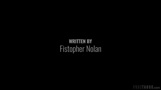 Превью Секс с оральными ласками устроил парень на бильярдном столе № 35783