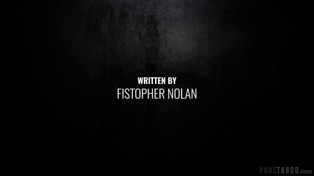 Превью Нежные лесбиянки ублажают письки друг друга оральными ласками № 35801