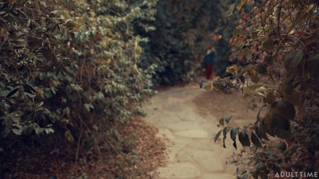 Превью Лесбиянки страстно целуются и вылизывают друг другу письки № 35838