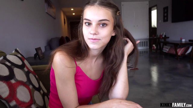 Превью Секс от первого лица с молодой соской которая всегда дает в письку № 35858