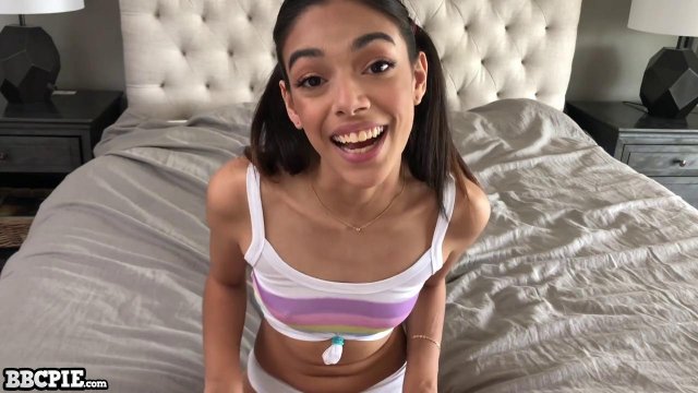 Превью Секс темнокожей парочки которые любят оральные ласки № 35874