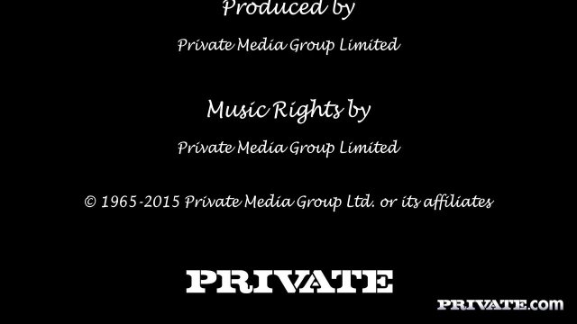 Превью Тощая телка в русской порнухе скачет на члене любовника № 36029