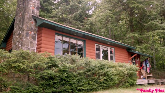 Превью Милые студентки трахнулись с однокурсником в общаге от первого лица № 36067