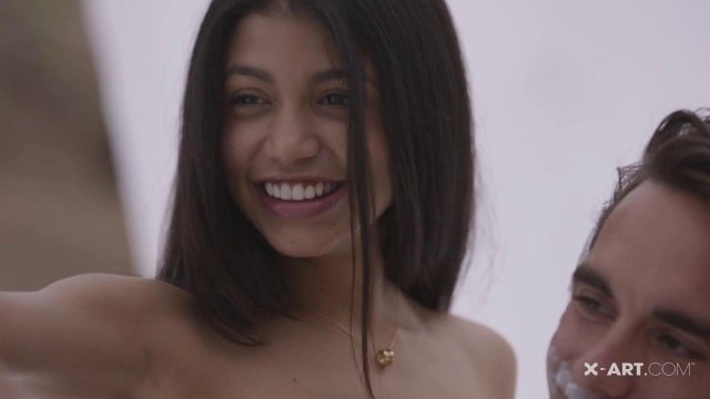 Превью Парень отодрал порно актрис после знакомства в интернете № 36082