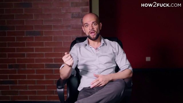 Превью Рыжая первокурсница дала в жопу учителю ради оценки № 36090