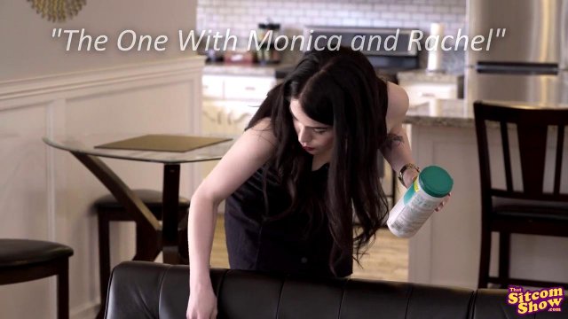 Превью Муж и жена позвали проститутку на групповой секс втроем № 36095