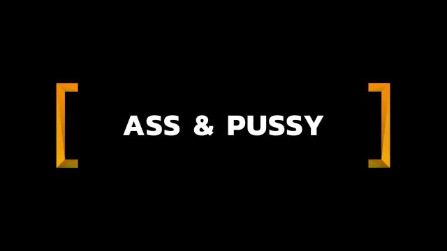 Превью Парни устроили студентке двойное проникновение после учебы № 36100