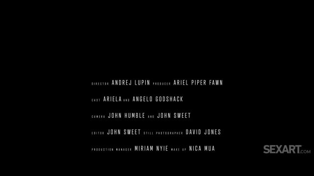 Превью Грудастая красотка занялась утренним сексом с накаченным парнем № 36119