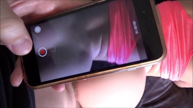 Превью Сводная сестра в очках занимается сексом от первого лица № 36122