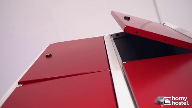 Превью Негр вставил большой член скромной телке прямо в тугую жопу № 36143