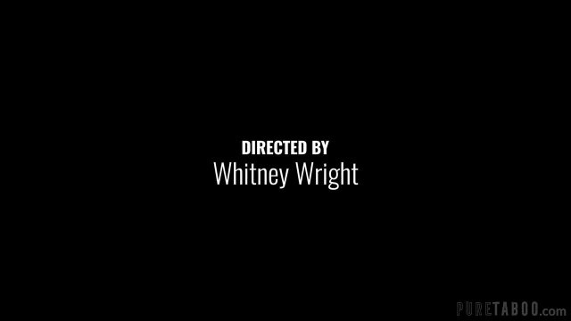 Превью Отчим грубо трахнул падчерицу в глотку и потом отымел в киску № 36149