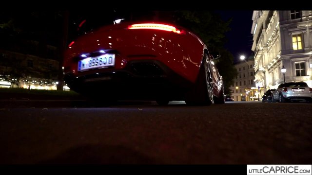 Превью Начальник трахнул будущую секретаршу в чулках на собеседовании № 36160