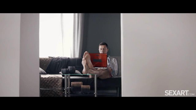 Превью Переводит дух для уставшего хуя № 36173