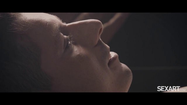 Превью Переводит дух для уставшего хуя № 36173