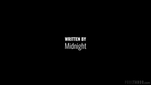 Превью Нужные пытки для неверной жены № 36179