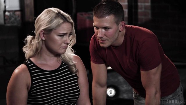 Превью Нужные пытки для неверной жены № 36179