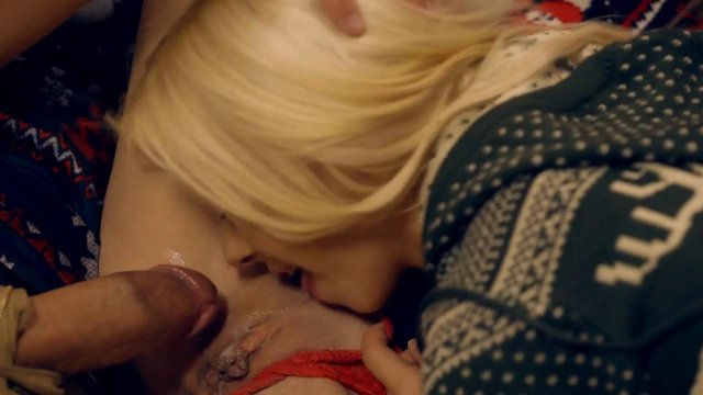 Превью У братика сегодня праздник № 36181