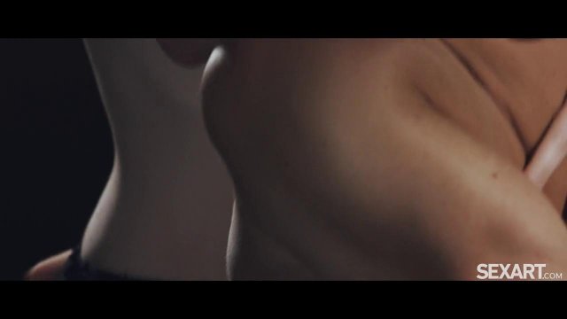 Превью Прокачка пизды в чулках № 36183