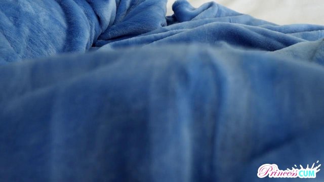 Превью Тощая, но с широкой дыркой № 36185