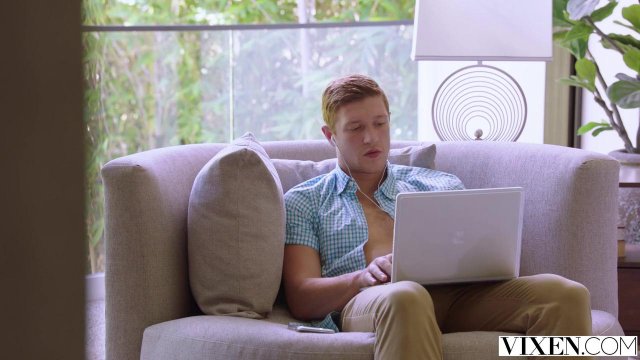 Превью Не хуёвые ротозейки № 36190