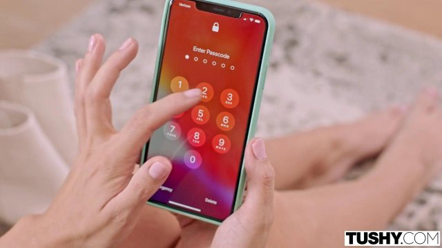 Превью Анальные фантазии лесбух № 36197