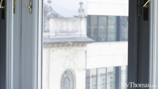 Превью Ощути вкус утренней письки № 36201