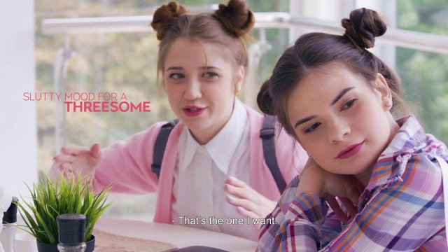 Превью Глупая молодость № 36202