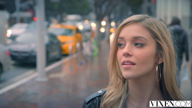 Превью Будто бы век не каталась на члене № 36212