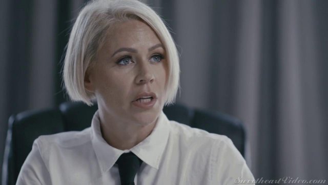 Превью Заключительная практика в куни № 36213