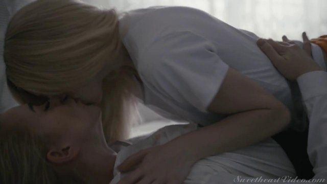 Превью Заключительная практика в куни № 36213