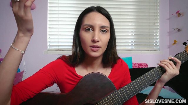 Превью Узнай всю правду о хуе в сестре № 36218