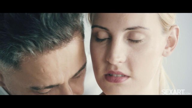 Превью Экзотика в письке худой членососки № 36224