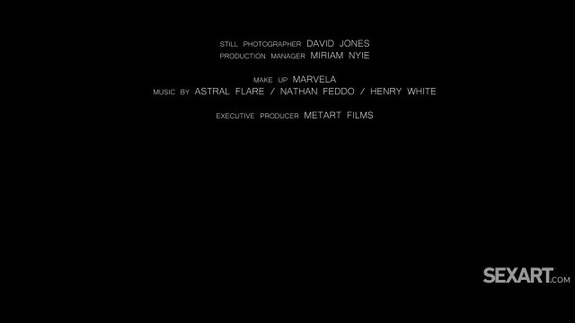 Превью Экзотика в письке худой членососки № 36224