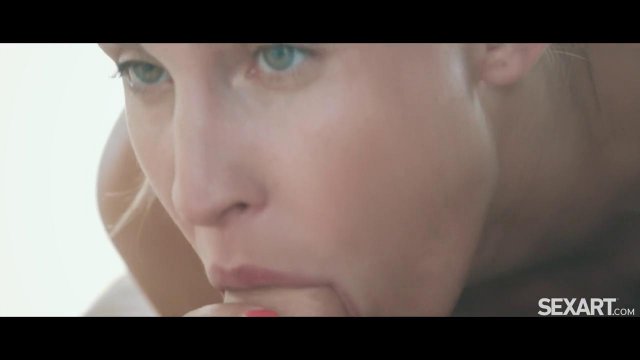 Превью Экзотика в письке худой членососки № 36224