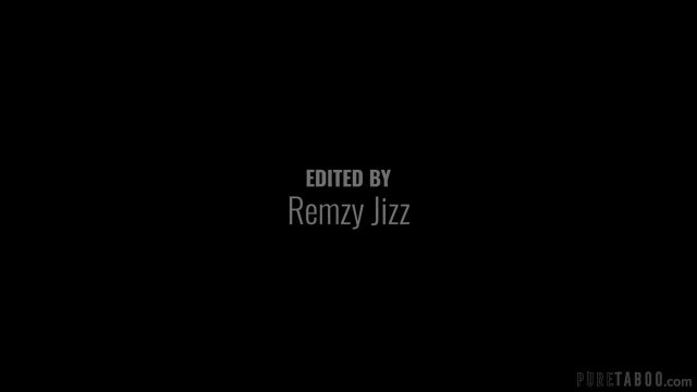 Превью Старому профессору обо всем известно № 36226