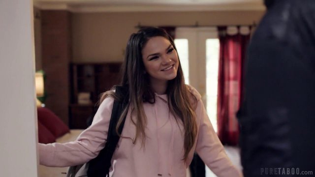 Превью Старому профессору обо всем известно № 36226