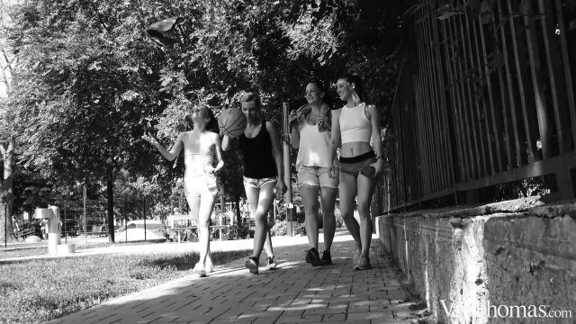 Превью Похудели еще на несколько килограмм № 36227