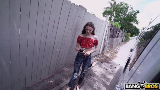 Превью Искала экстрим для мокрой пизды № 36239