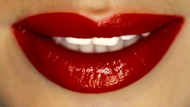 Превью Встретила старого друга, когда хуек вырос № 36240