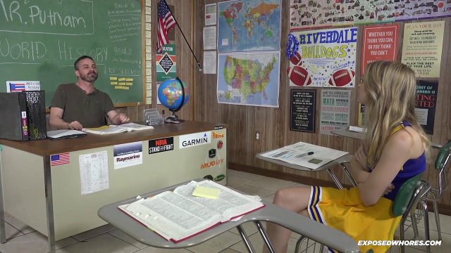 Превью Новая практика от препода № 36275