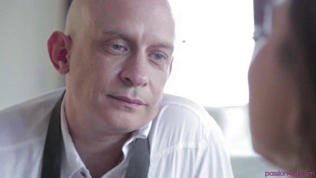 Превью Пришлось брызнуть от натиска хуя № 36281