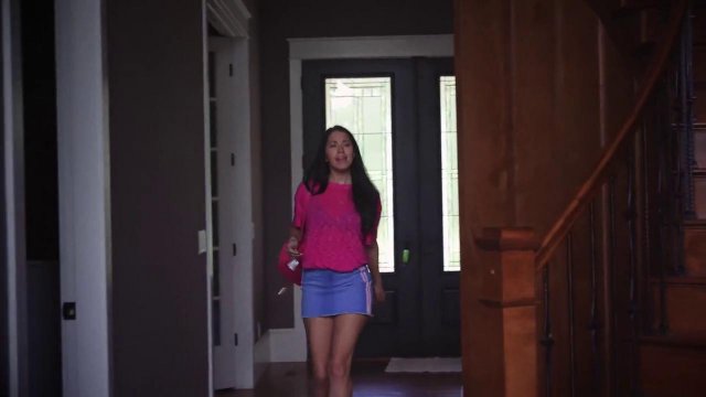 Превью Стал добрым другом, когда выебал № 36282