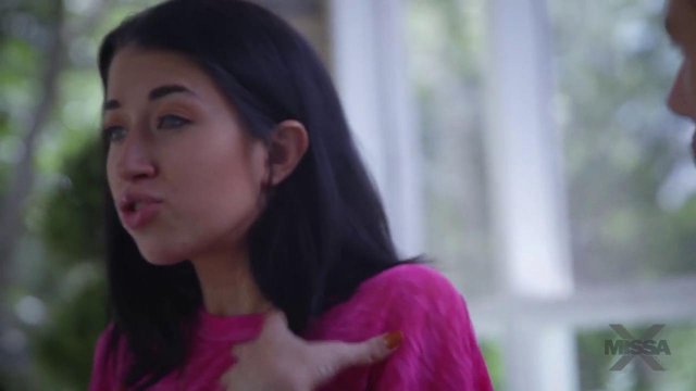 Превью Стал добрым другом, когда выебал № 36282