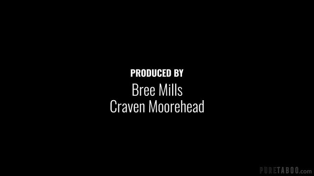 Превью Лихо вдул ночной барменше № 36286