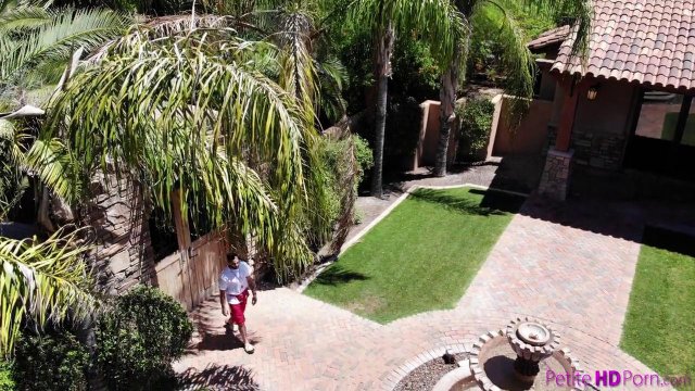 Превью Пизда блондинки при деле № 36291