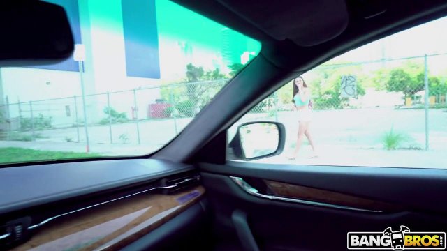 Превью Легко подвез, узнав о оплате № 36308