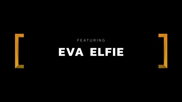 Превью Горе от ума, когда кипит голова № 36313