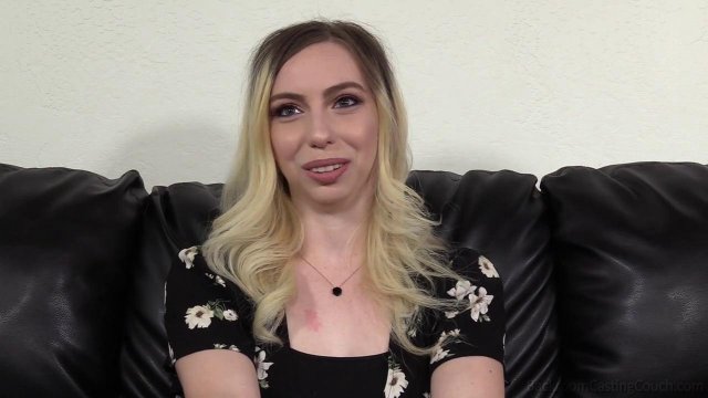 Превью А мужу сказала, что к подруге пошла № 36314