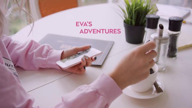 Превью Чемпионат по забиванию в лузу № 36317